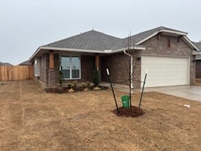 Building Photo - First 2  Months Free - New Home!