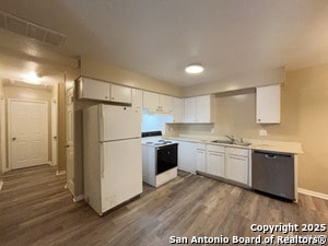 Building Photo - 1211 Escalon Ave