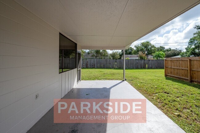 Building Photo - 665 Belltower Ave