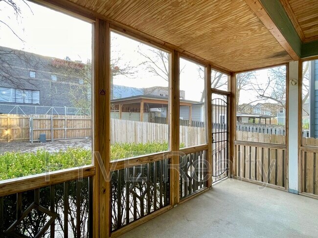 Building Photo - 1715B 7th Ave N