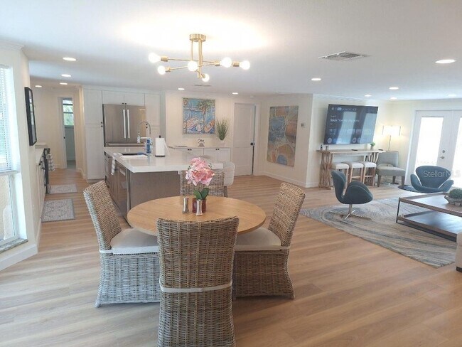 Building Photo - 1203 Lyric Ln