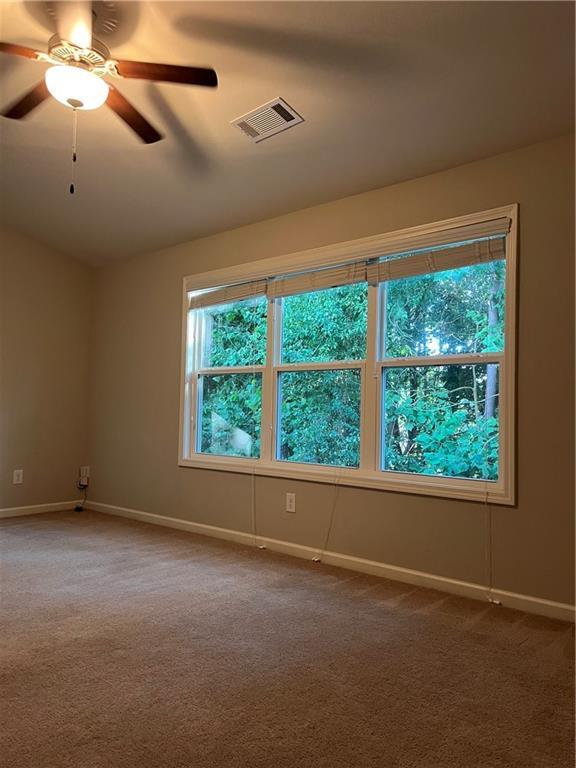 Building Photo - 4753 Beacon Ridge Ln