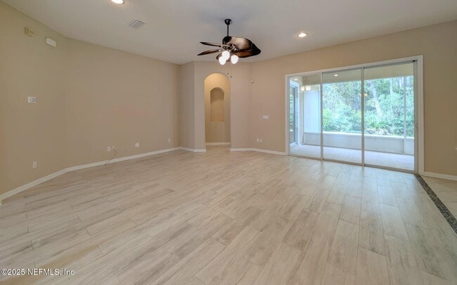 Building Photo - 5871 Brush Hollow Rd