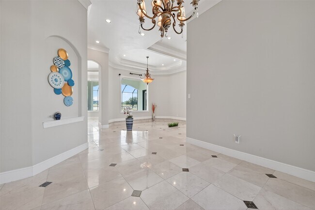 Building Photo - 5942 Sagamore Bay Ln