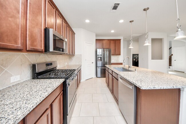 Building Photo - 5118 Kingship Ct