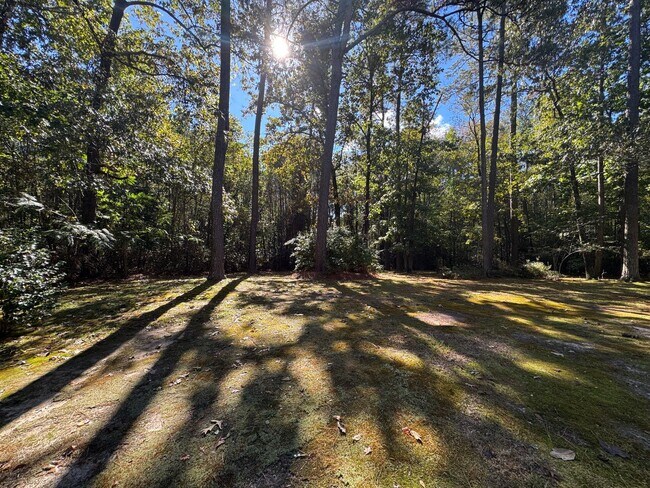 Building Photo - 3BR/2.5BA Home on 1 Acre in Spring Lake