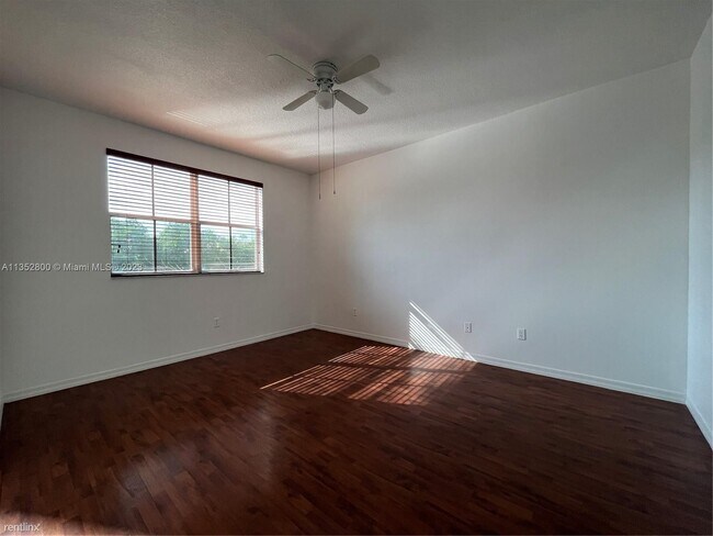 Building Photo - 3 br, 3 bath House - 4941 Tradewinds Ter #...
