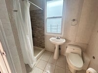 Building Photo - 1466 Commonwealth Ave