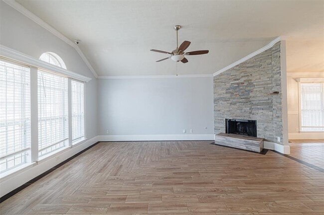 Building Photo - 21031 Stoney Haven Dr