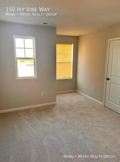 Building Photo - 150 Ivy Vine Wy