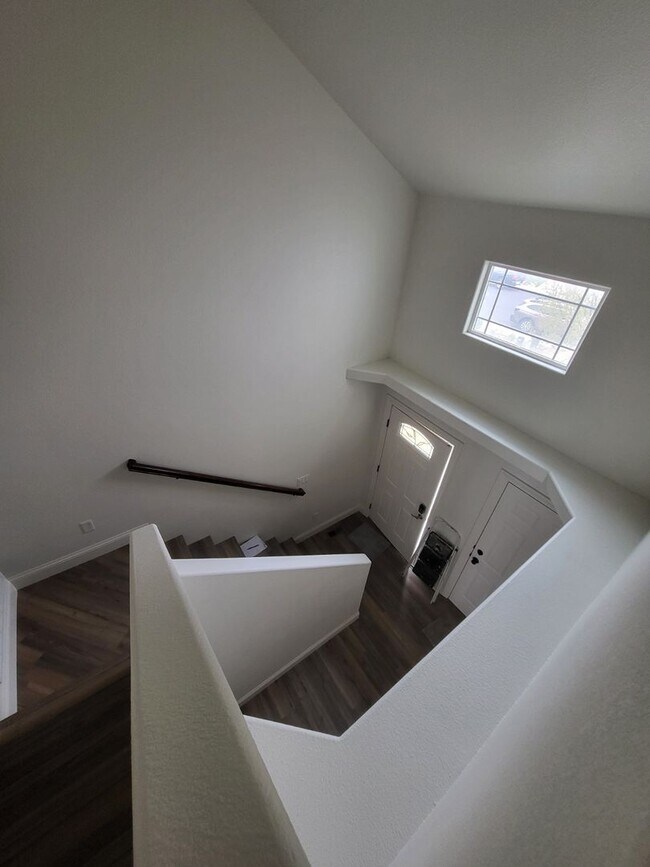 Building Photo - 4105 Gunsmoke Rd