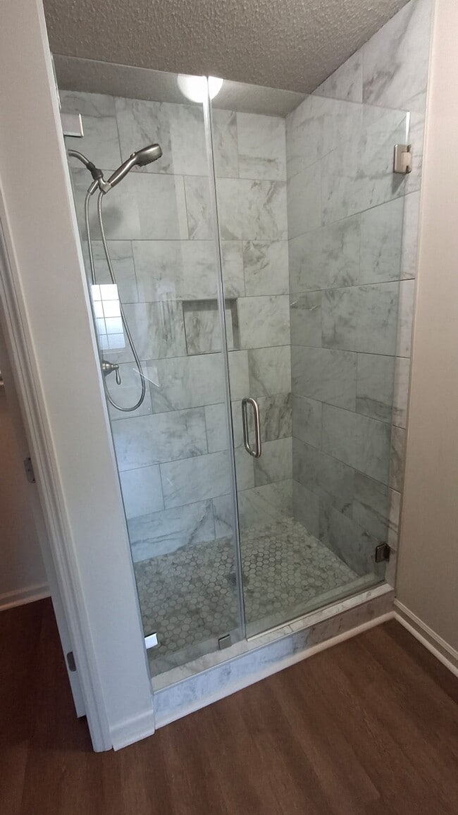 Building Photo - 2616 Slate Dr SW