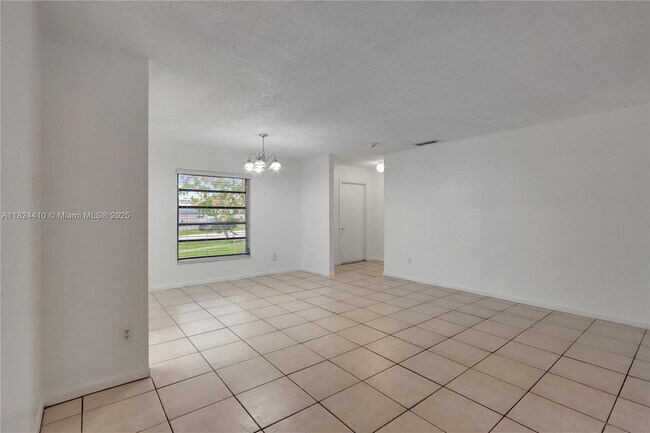 Building Photo - 10730 SW 171st St