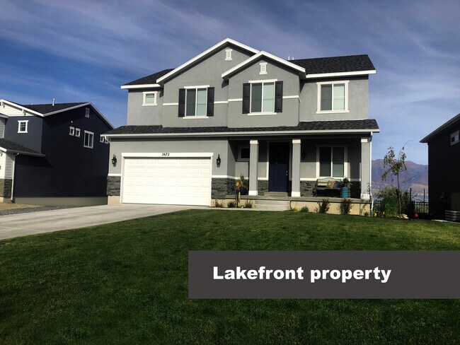 Primary Photo - 2672 S Shorewood Dr