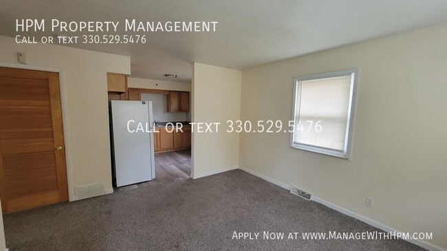 Building Photo - 544 Baltimore Ave