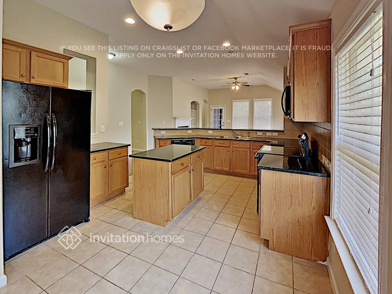 Building Photo - 2873 Open Sky Way