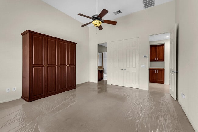 Building Photo - 81636 Rancho Santana Dr
