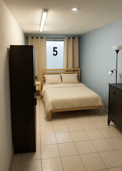 Building Photo - 1062 SW 135th Pl