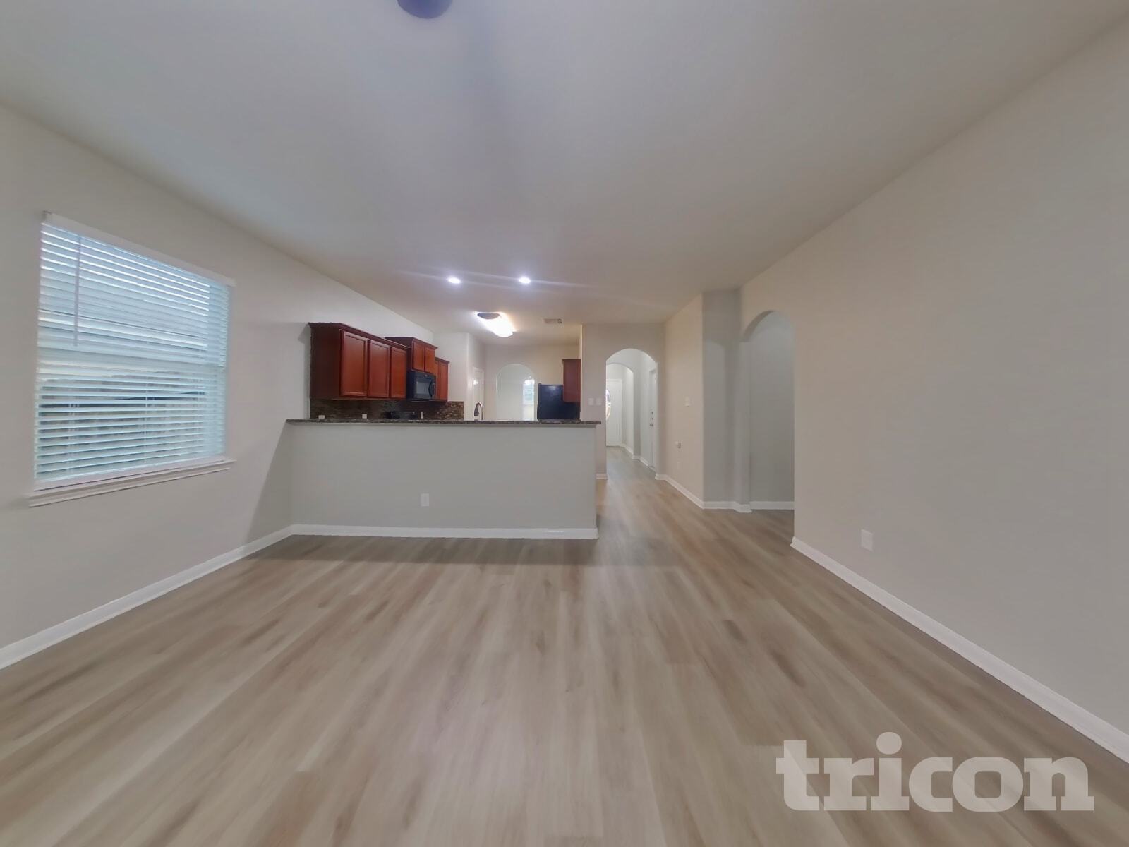 Building Photo - 6923 Musclewood Rd