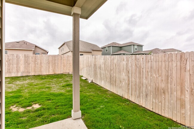 Building Photo - 10830 Fox Trot Way