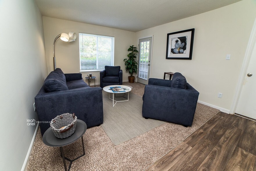 Brandywine 749 Trellis Way Virginia Beach VA 23462 Apartment Finder