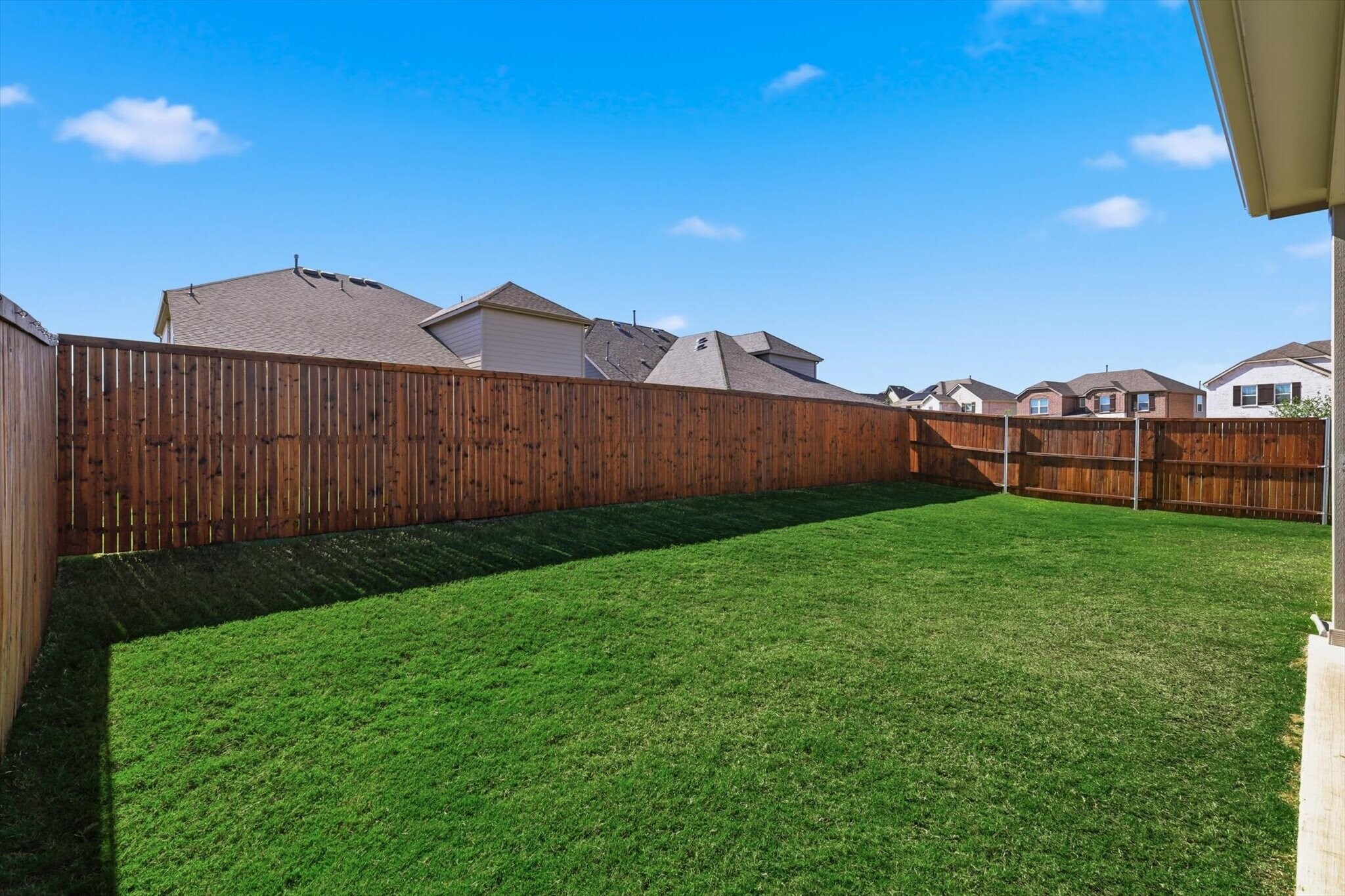 Building Photo - 1008 Elijah Dr