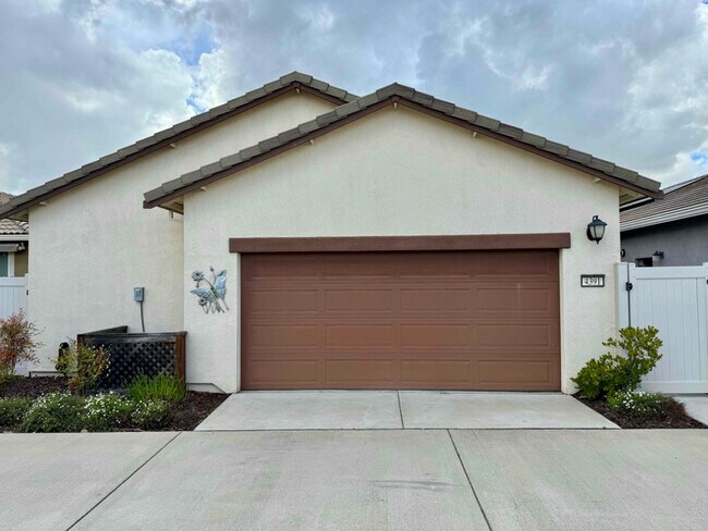 Building Photo - 4391 Danube River Ln