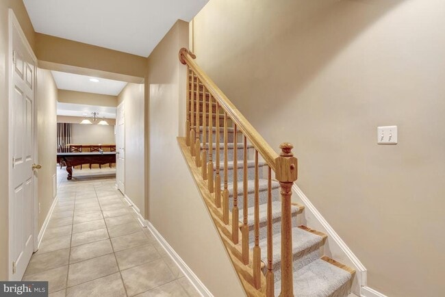 Building Photo - 6001 Alderdale Pl