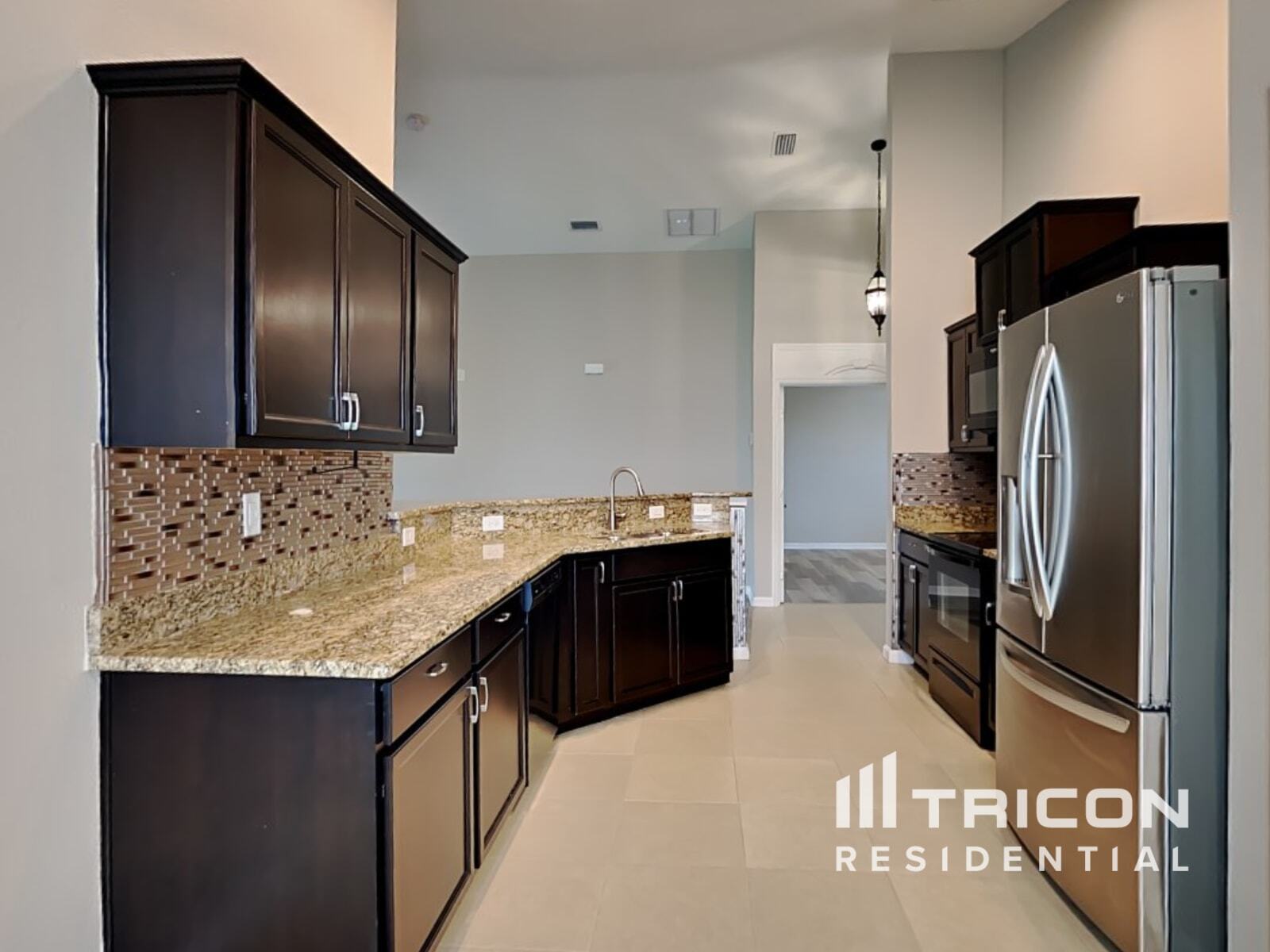 Building Photo - 3213 Hidden Meadows Ct