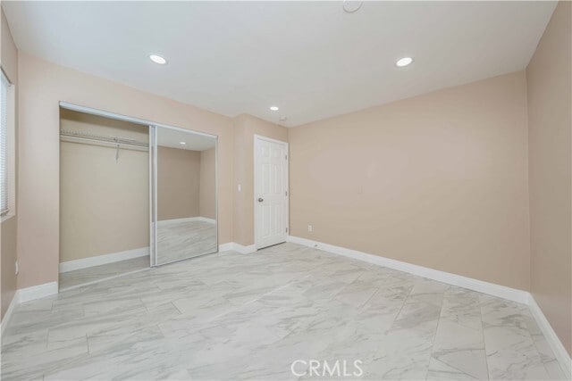 Building Photo - 12543 Fletcher Dr