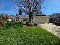 Building Photo - 444 N Tommy St