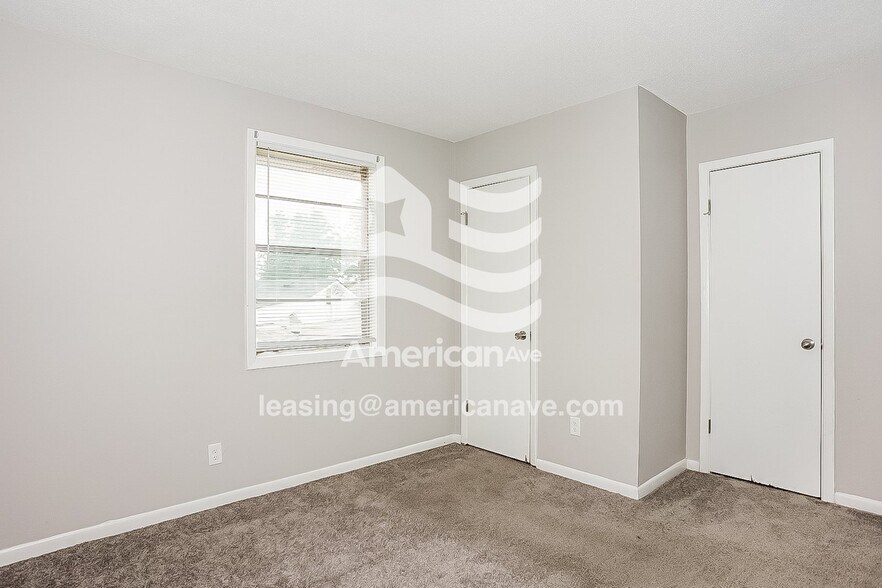 Building Photo - 2106 Vandivere Rd