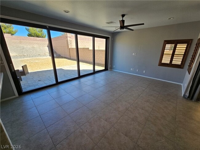 Building Photo - 8058 Minots Ledge Ave