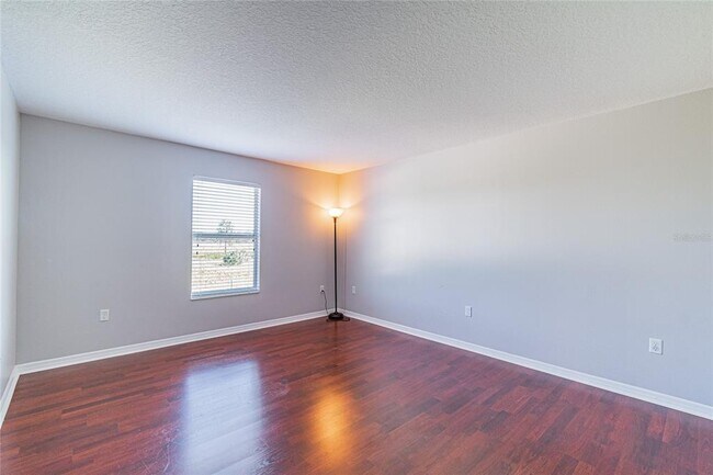 Building Photo - 8016 Alamosa Wood Ave