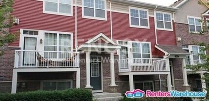 Building Photo - 16981 72nd Ave N