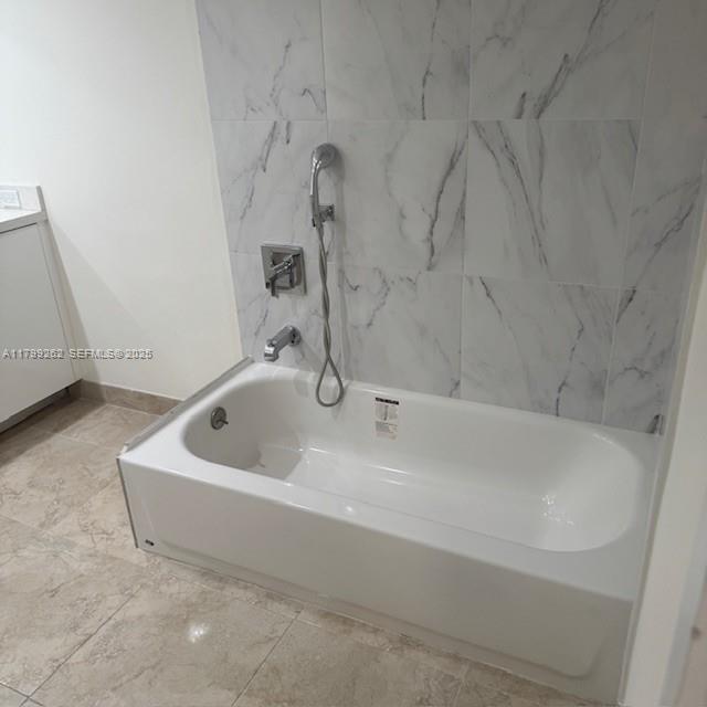 Building Photo - 19355 Turnberry Way