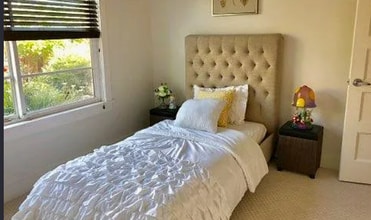 Building Photo - 4290 Sayoko Cir