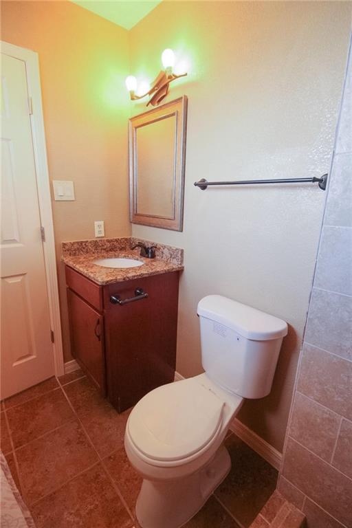 Building Photo - 10804 Gloster Ct