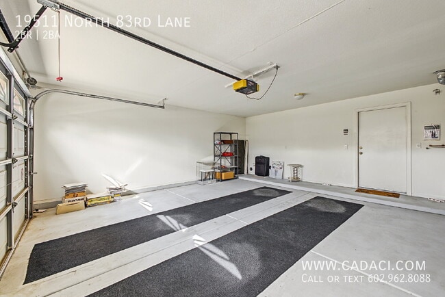 Building Photo - 19511 N 83rd Ln