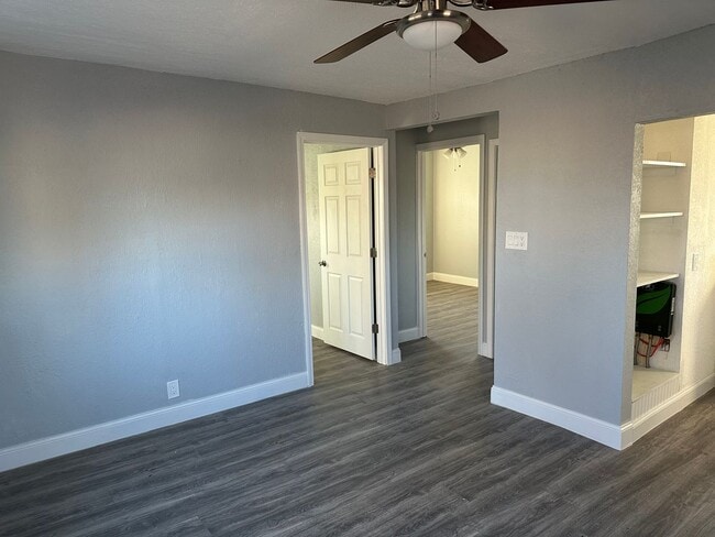 Building Photo - COMING SOON! Quaint & Cozy 2BR/1BA House in Baxter Springs