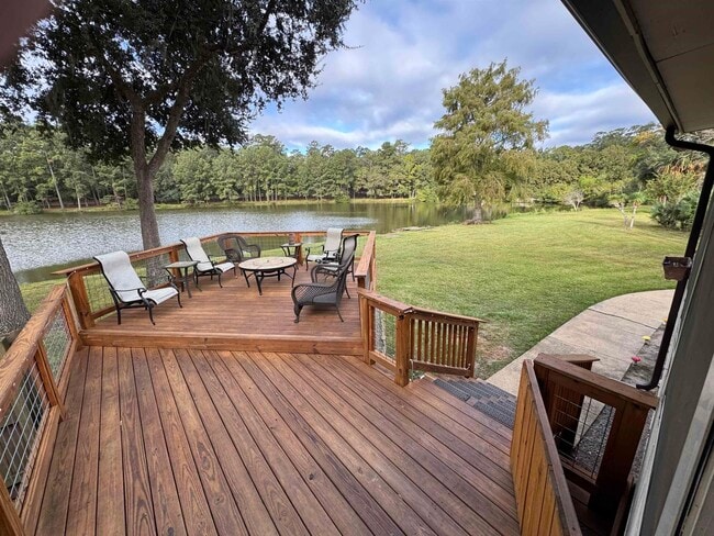 Building Photo - 7140 Beech Rdg Trl
