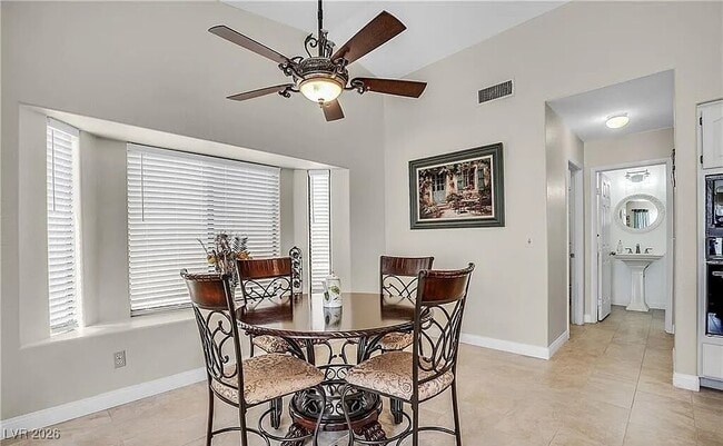 Building Photo - 8437 Sheltered Valley Dr