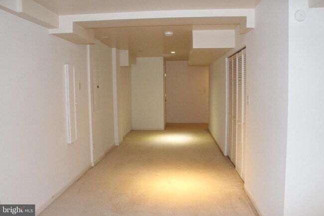 Building Photo - 54 Denali Dr