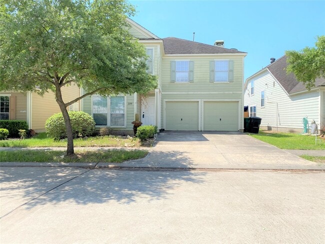 Building Photo - 12715 S Bayberry Bend Cir Dr