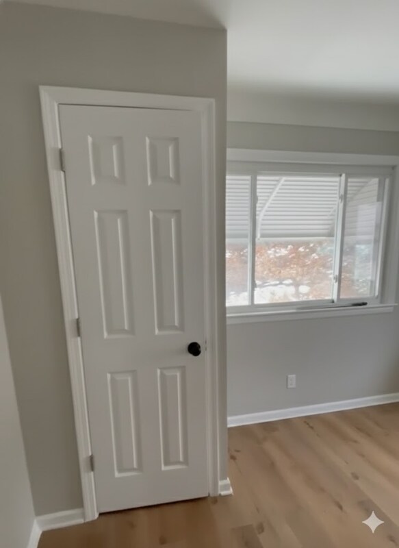 Building Photo - 11205 McCracken Rd