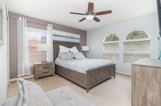 Building Photo - 508 Orange Cosmos Blvd