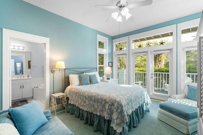 Building Photo - 10 Boardwalk Ln