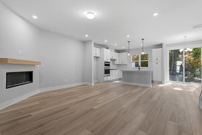 Building Photo - 148 Norwell Ln