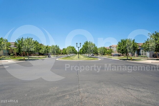 Building Photo - 4303 E Morrison Ranch Pkwy