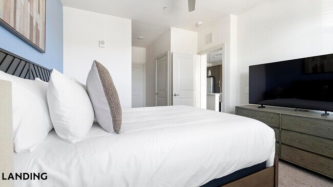 Building Photo - 11900 Marquina Blvd